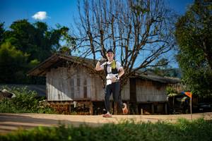 BIB: 
                            <button type="button" onclick="openModal(18918924)" class="btn btn-primary btn-sm float-right btn-popup" data-toggle="modal" data-target=".modal-high-quality">
                        <i class="fas fa-shopping-cart"></i> Add to Cart
                    </button>
                                            <button type="button" onclick="isThisMe(18918924, true)" class="btn btn-success btn-sm float-right btn-popup btn-isme hidden" data-toggle="tooltip" data-placement="bottom" title="นี่คือรูปของคุณใช่ไหม คลิกที่นี่เพื่อเอาเข้าอัลบั้ม">
                        <i class="fas fa-plus"></i> Add to album
                    </button>
                    <button type="button" onclick="isThisMe(18918924, false)" class="btn btn-warning btn-sm float-right btn-popup btn-isnotme hidden">
                        <i class="fas fa-ban"></i> Remove from album
                    </button>